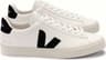Colour: Extra White - Black