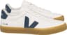 Colour: Extra White - Calif Natural