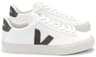 Colour: Extra White - Kaki