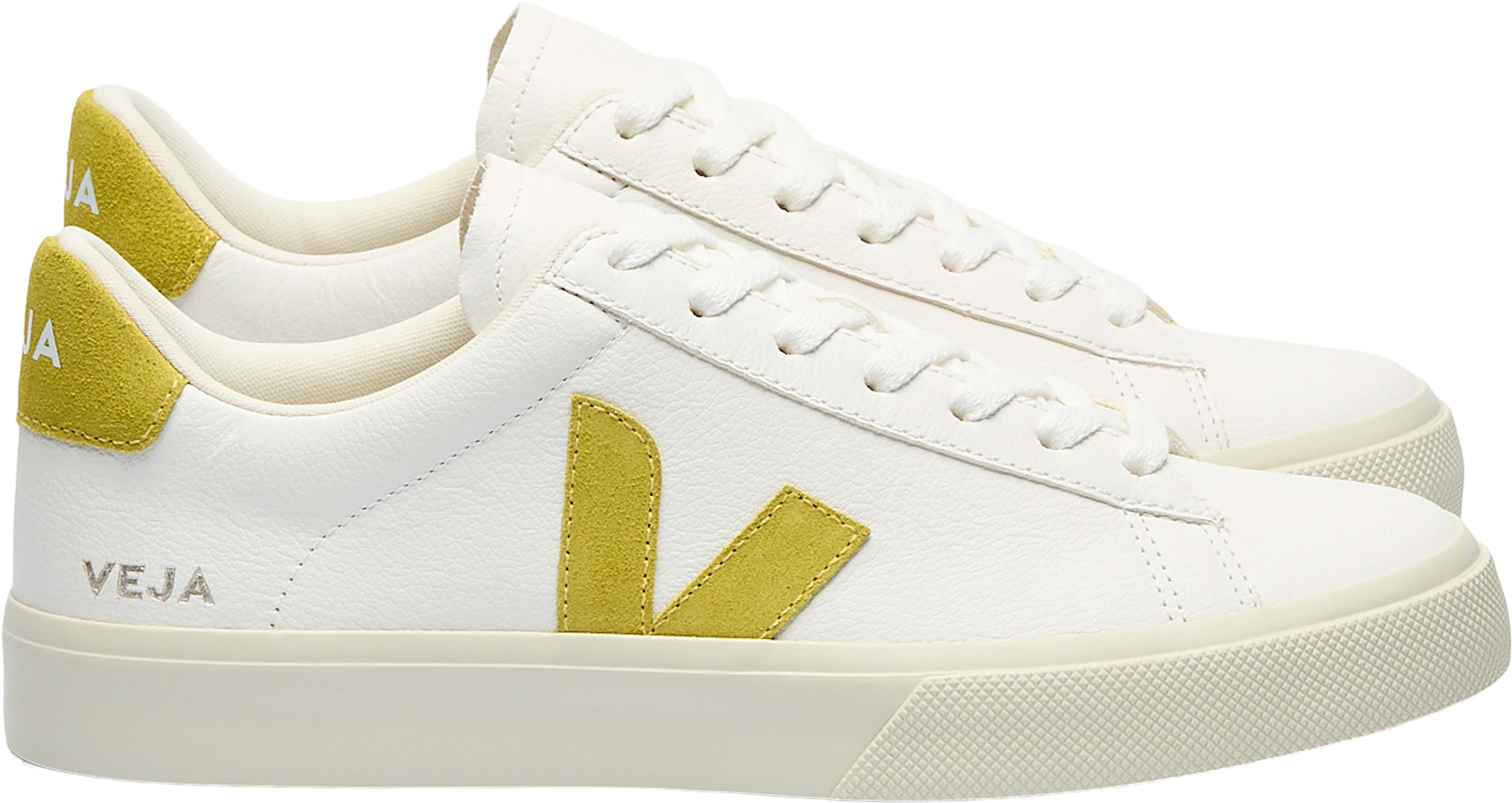 Image de produit pour Souliers en cuir Campo Chromefree - Homme