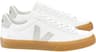 Colour: Extra White - Natural - Natural