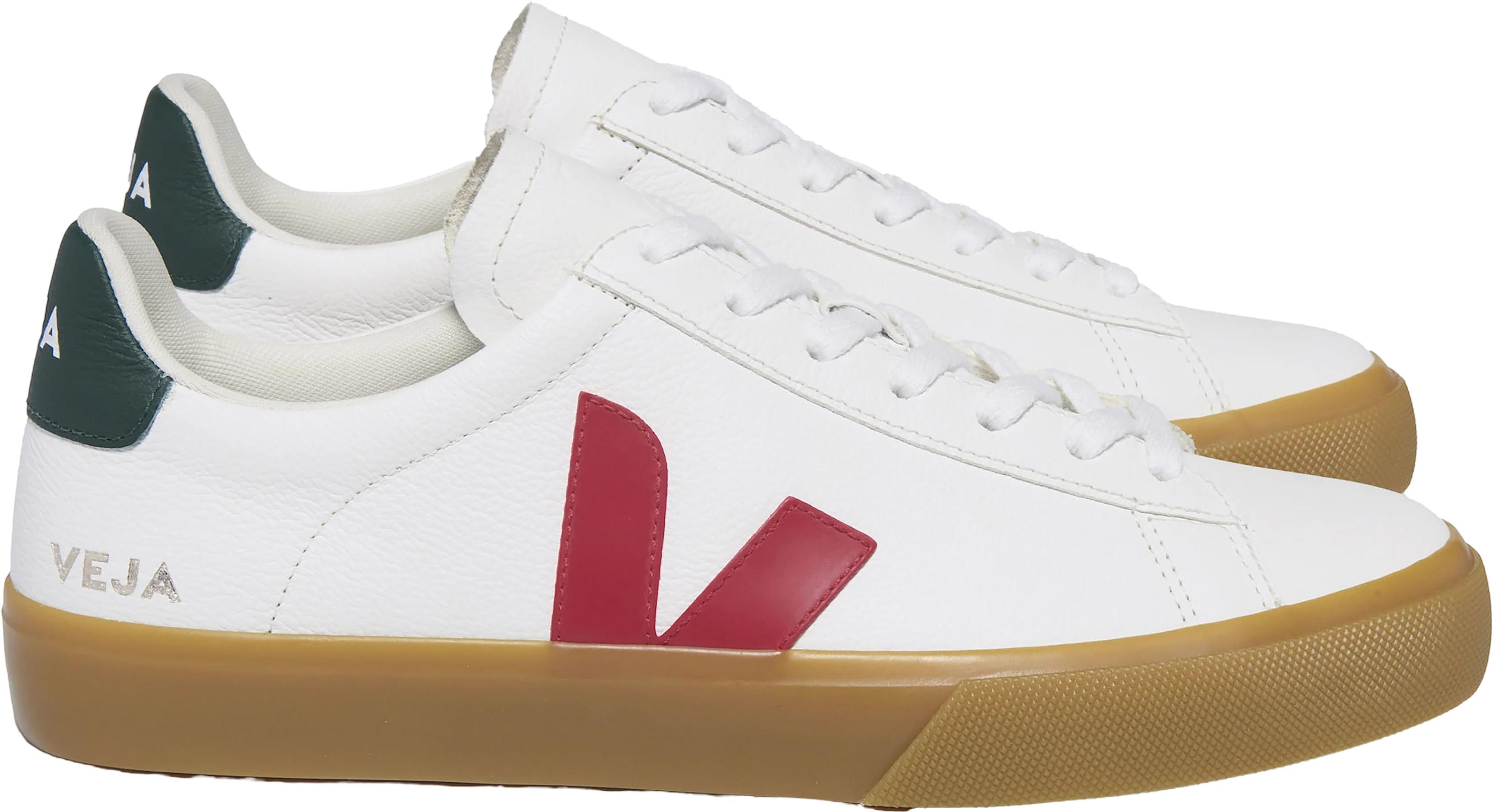 Extra White - Pekin Poker