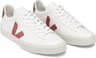 Colour: Extra White - Rouille