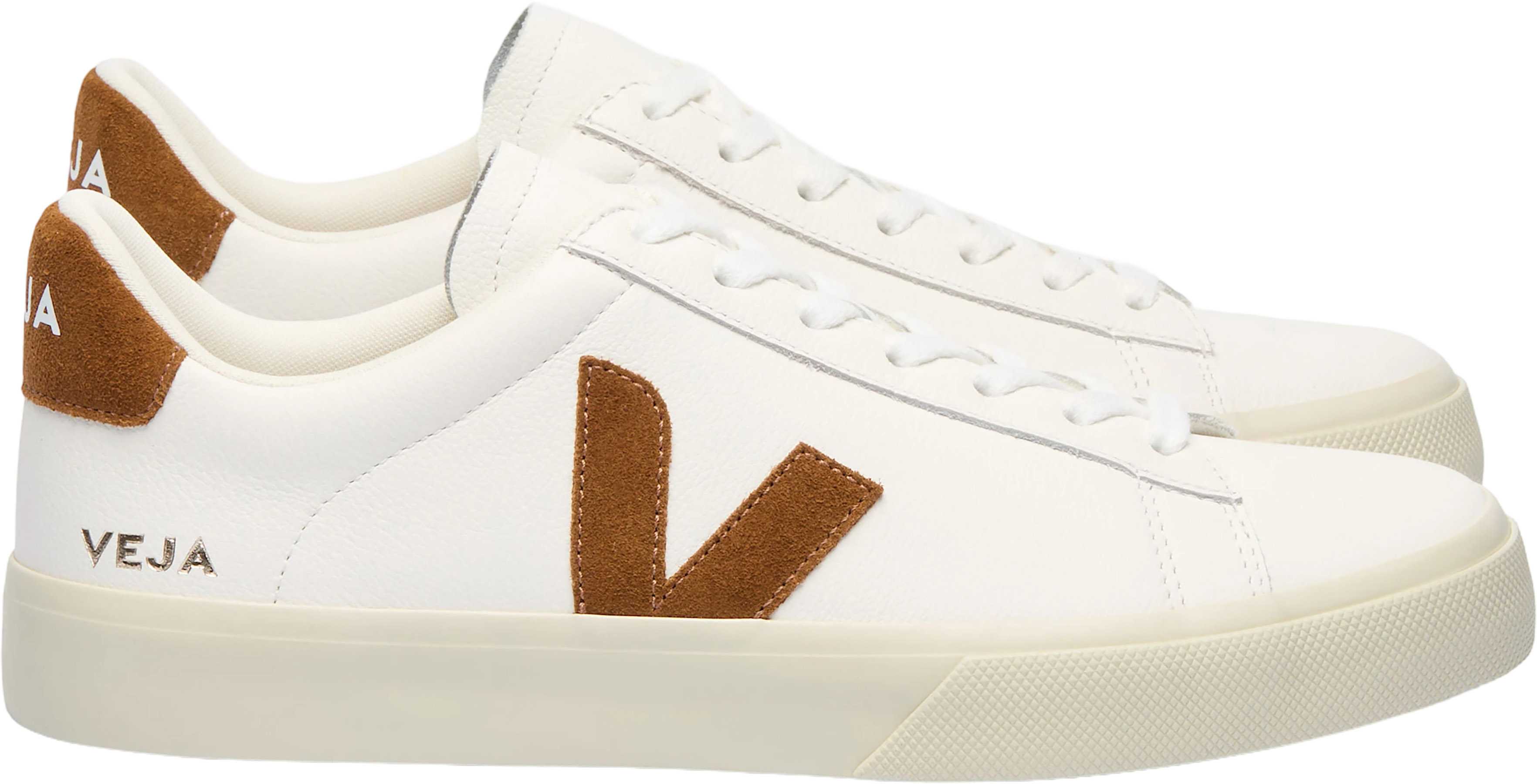 White Cognac