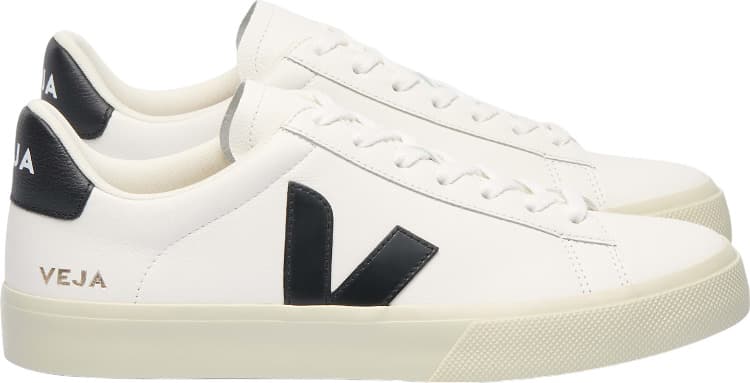 Product image for Campo Chromefree Leather Shoes - Women's