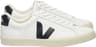 Couleur: Extra White - Black