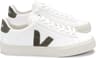 Couleur: Extra White - Kaki