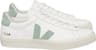 Couleur: Extra White - Matcha
