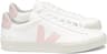 Couleur: Extra White - Petale