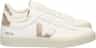 Colour: Extra White - Platine