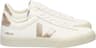Couleur: Extra White - Platine
