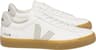 Couleur: White Natural - Natural