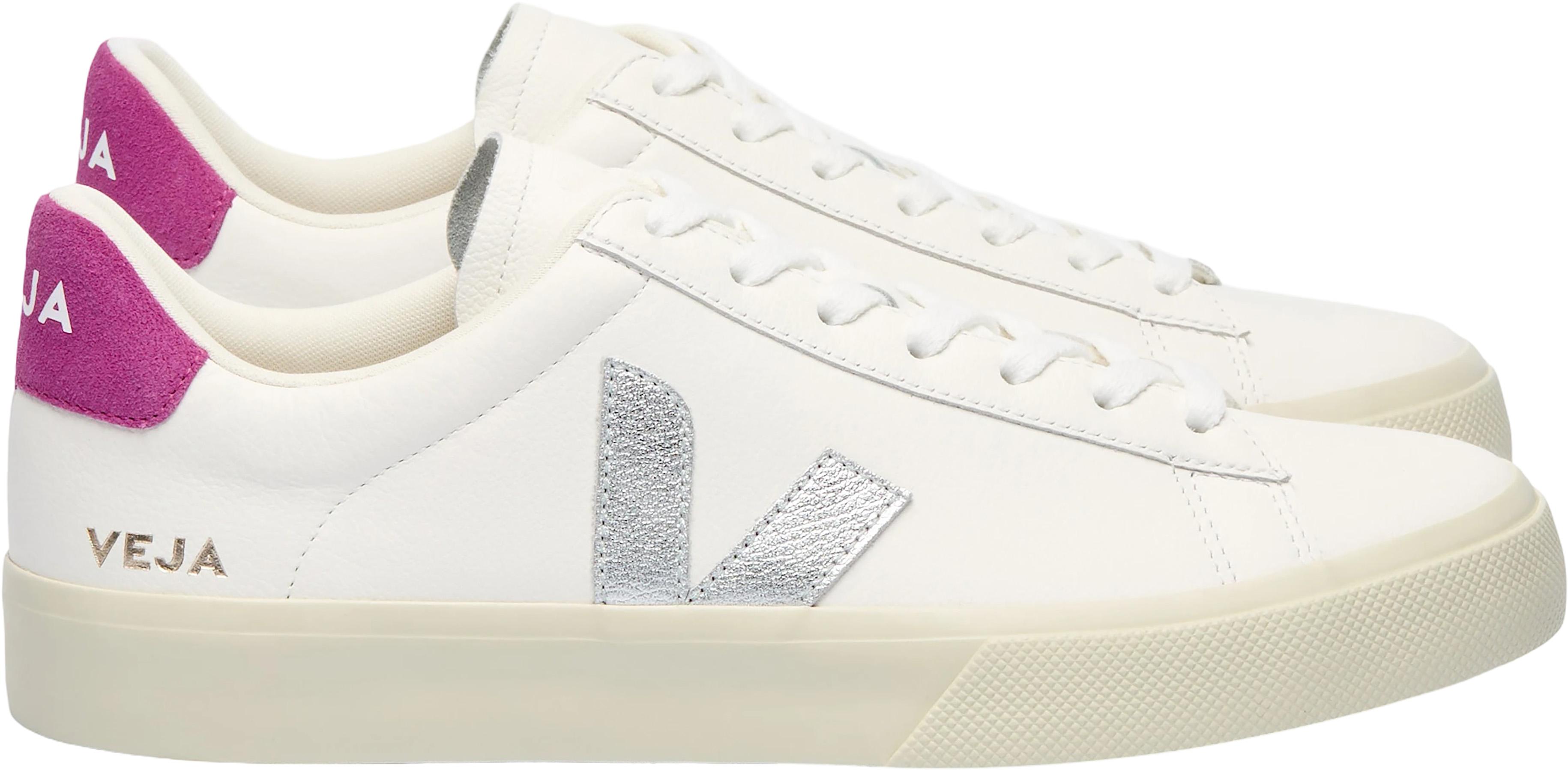 Product image for Campo Chromefree Leather Shoes - Women's