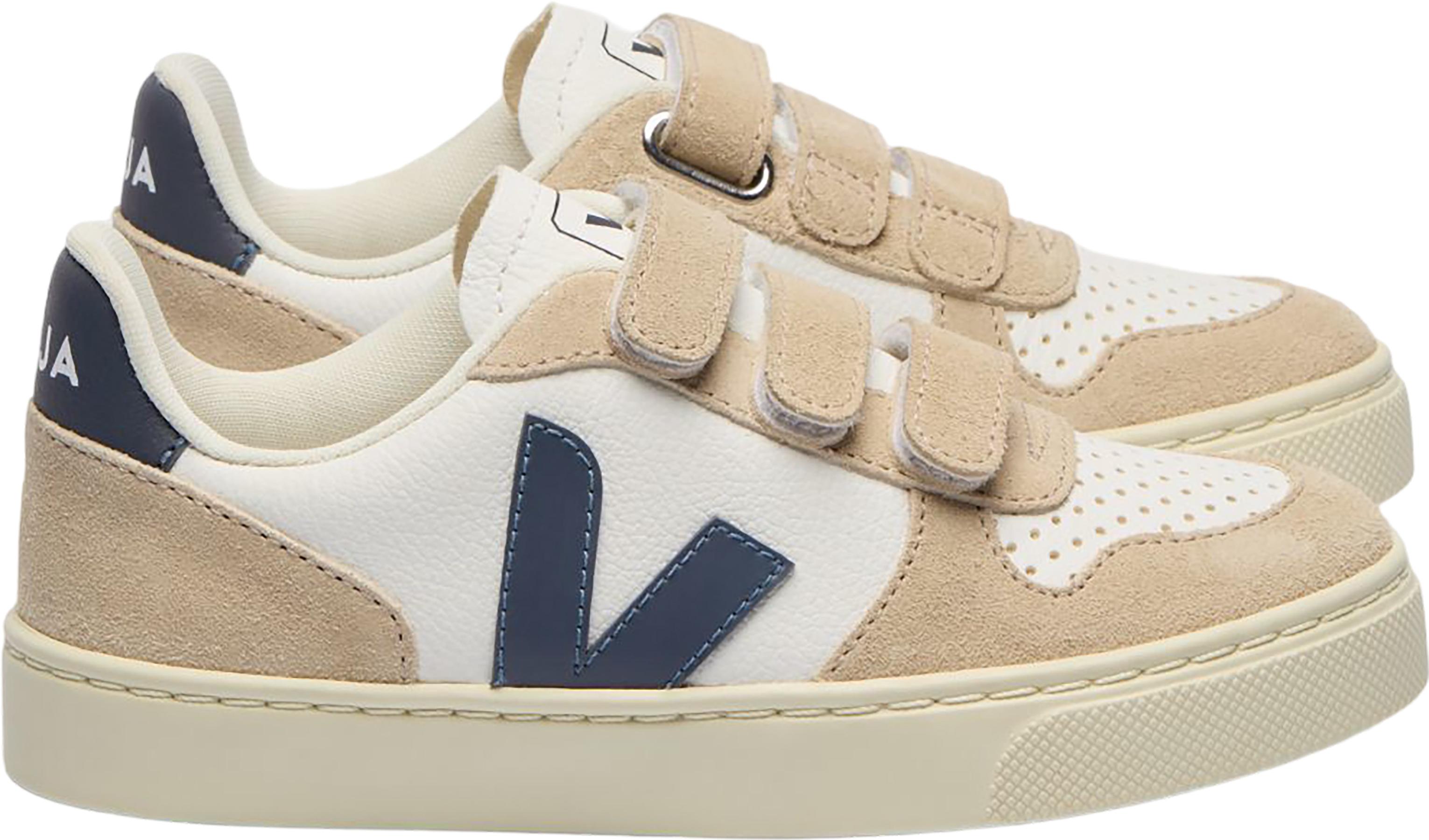 Product image for V-10 ChromeFree Leather Shoes - Big Kids