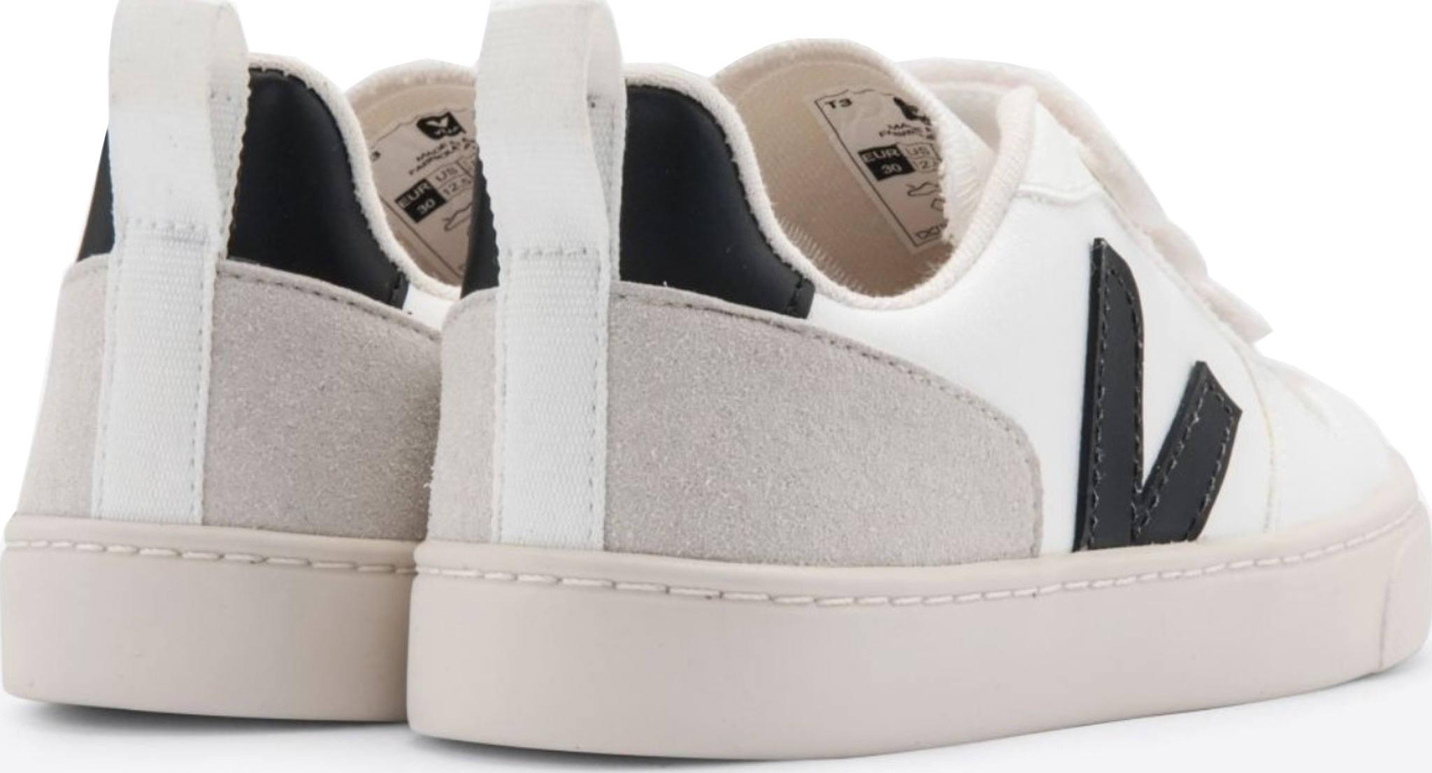 Numéro de l'image de la galerie de produits 2 pour le produit Chaussure en CWL V-10 - Enfant