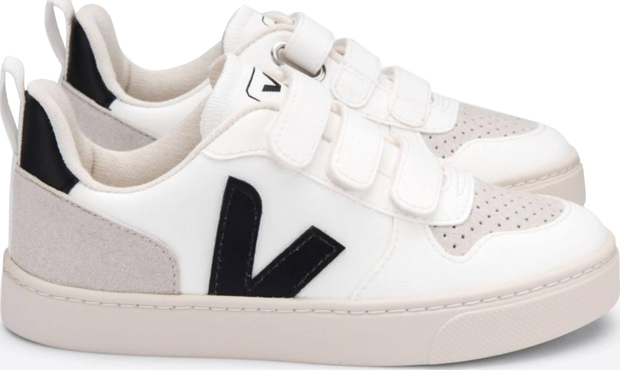 Numéro de l'image de la galerie de produits 1 pour le produit Chaussure en CWL V-10 - Enfant