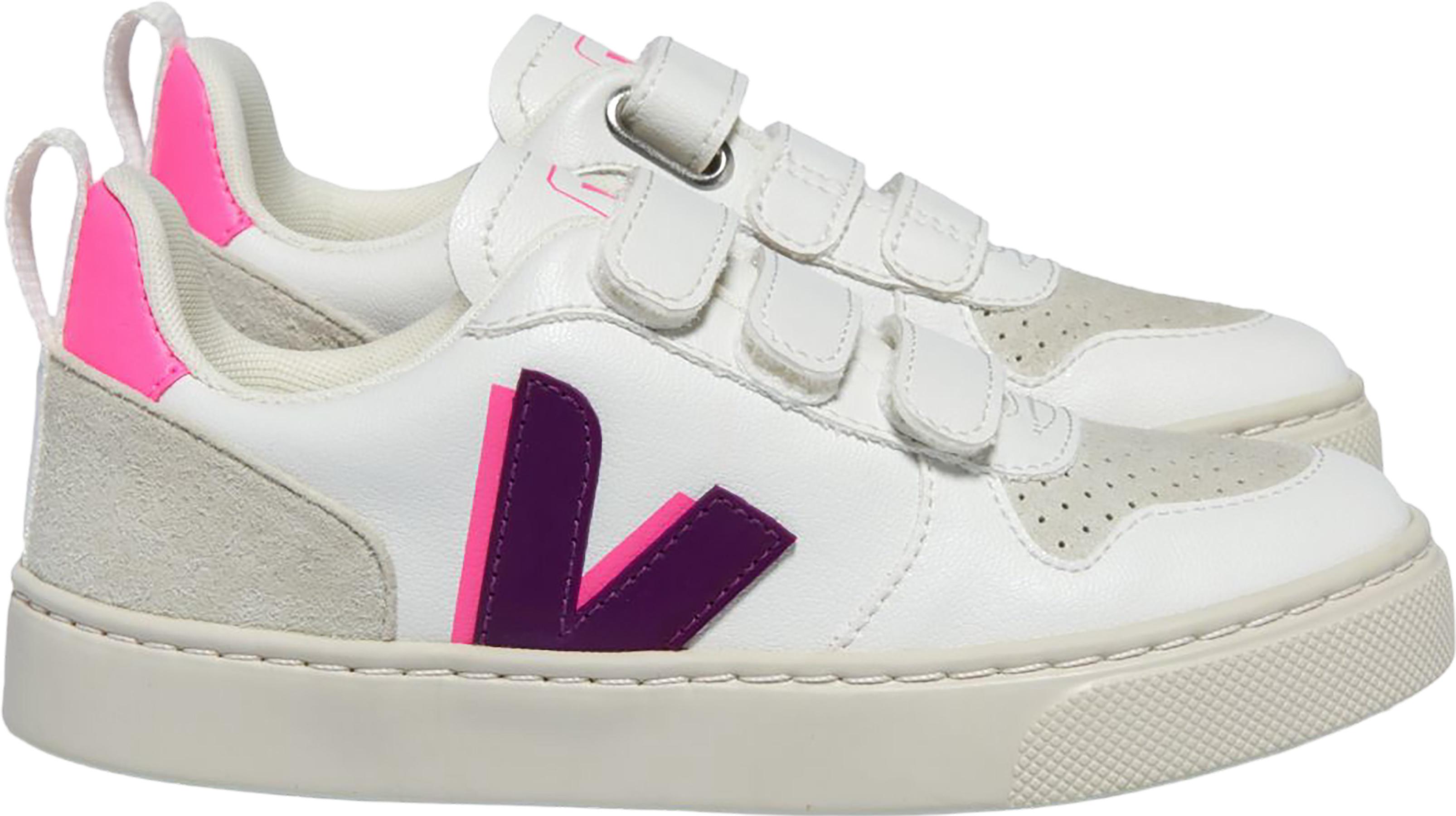Product image for V-10 CWL Shoes - Kids