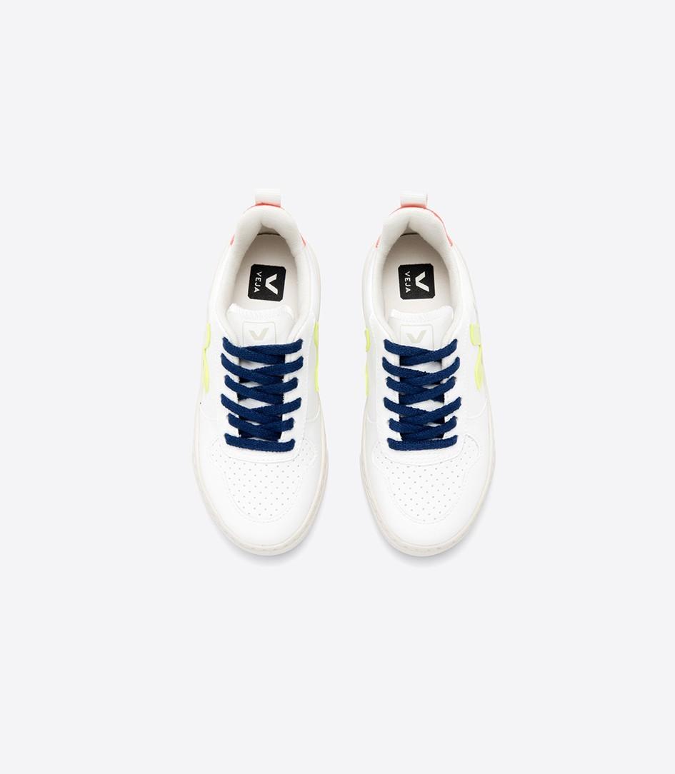 Product gallery image number 2 for product V10 Shoes - Kids