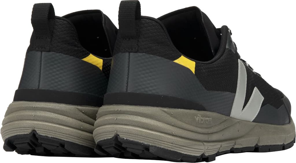 Numéro de l'image de la galerie de produits 3 pour le produit Souliers en Alveomesh Dekkan - Femme