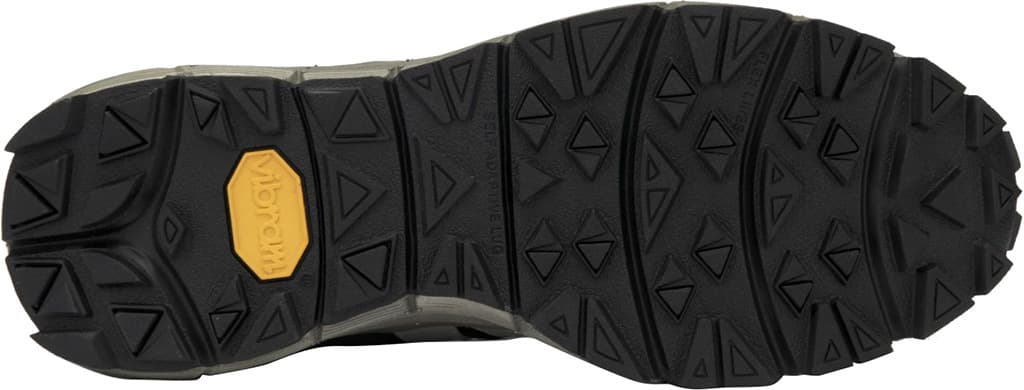 Numéro de l'image de la galerie de produits 2 pour le produit Souliers en Alveomesh Dekkan - Femme
