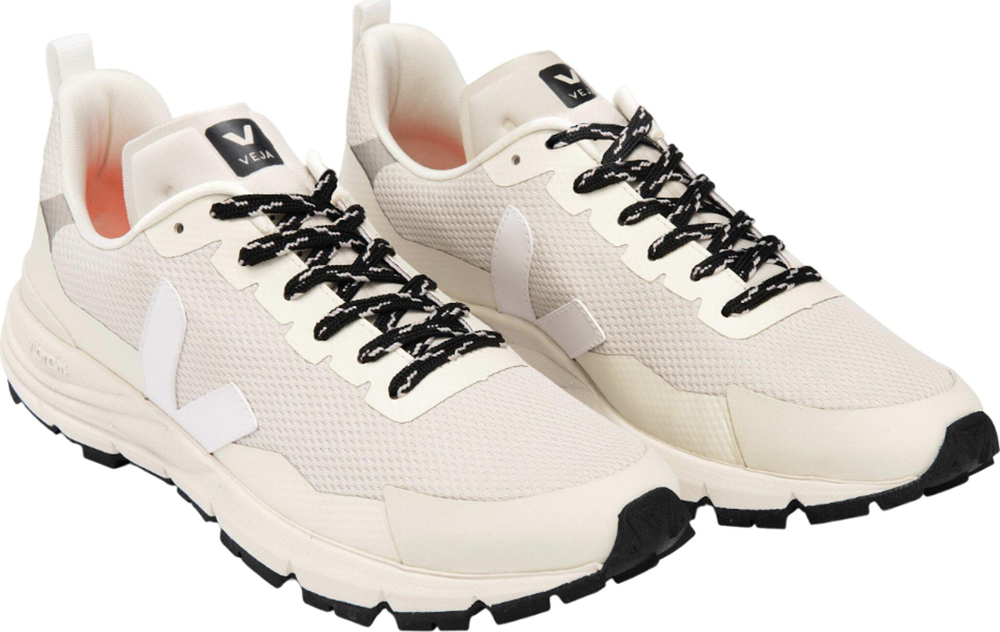 Product gallery image number 2 for product Dekkan Alveomesh Shoes - Women's