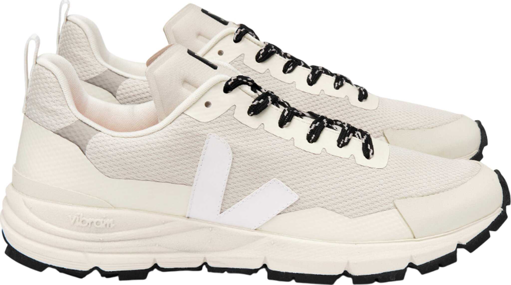 Image de produit pour Souliers en Alveomesh Dekkan - Femme