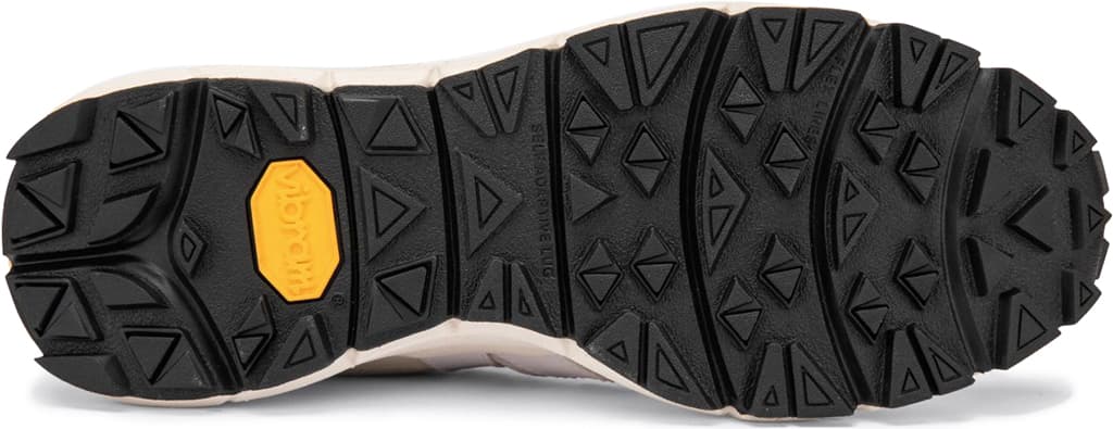 Product gallery image number 3 for product Dekkan Alveomesh Shoes - Men's
