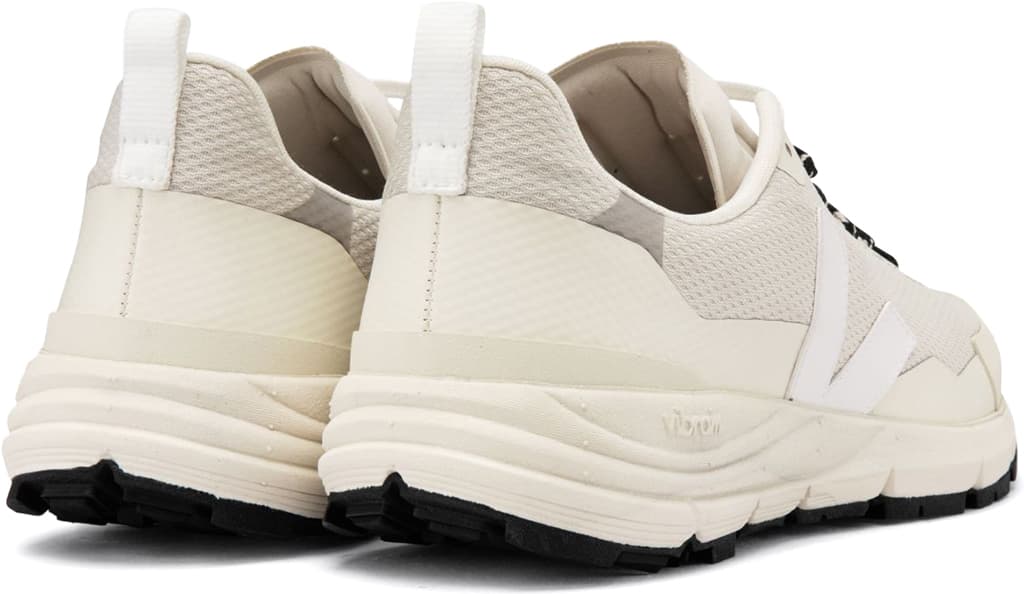 Product gallery image number 2 for product Dekkan Alveomesh Shoes - Men's