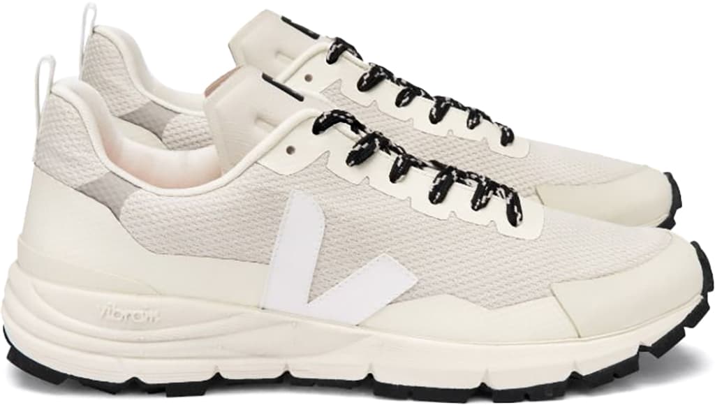 Product gallery image number 4 for product Dekkan Alveomesh Shoes - Men's