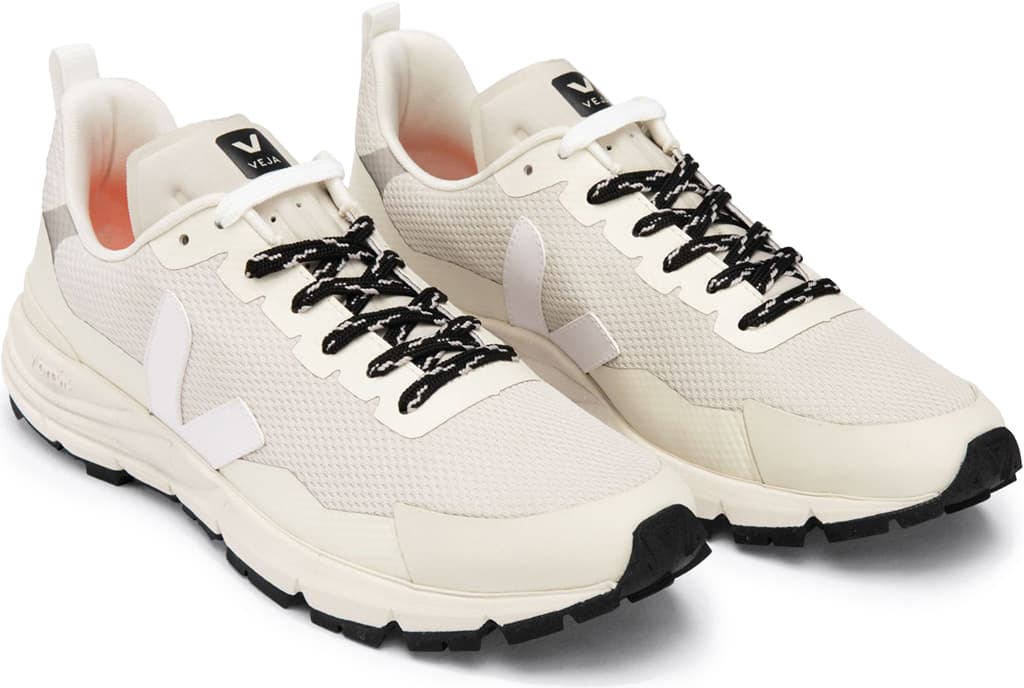 Product gallery image number 1 for product Dekkan Alveomesh Shoes - Men's