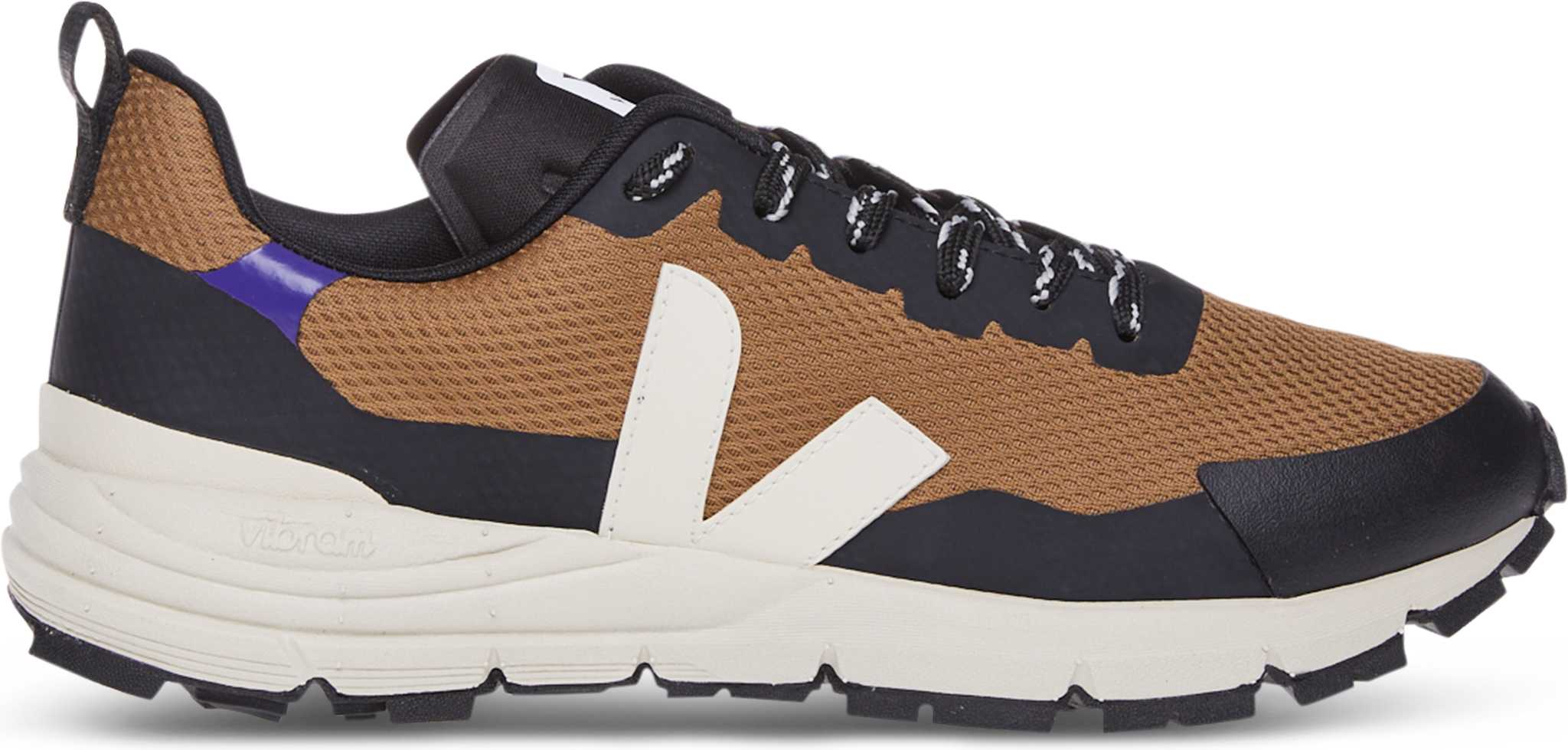 Image de produit pour Souliers en Alveomesh Dekkan - Homme