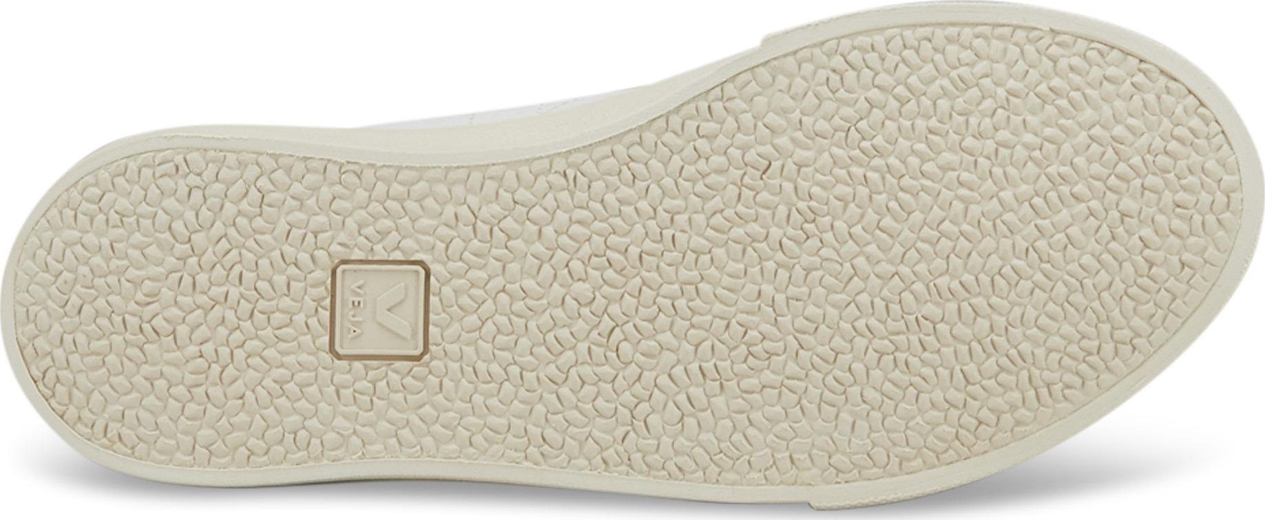 Product gallery image number 3 for product Esplar Low Leather Shoes - Women's