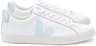 Couleur: Extra White - Menthol