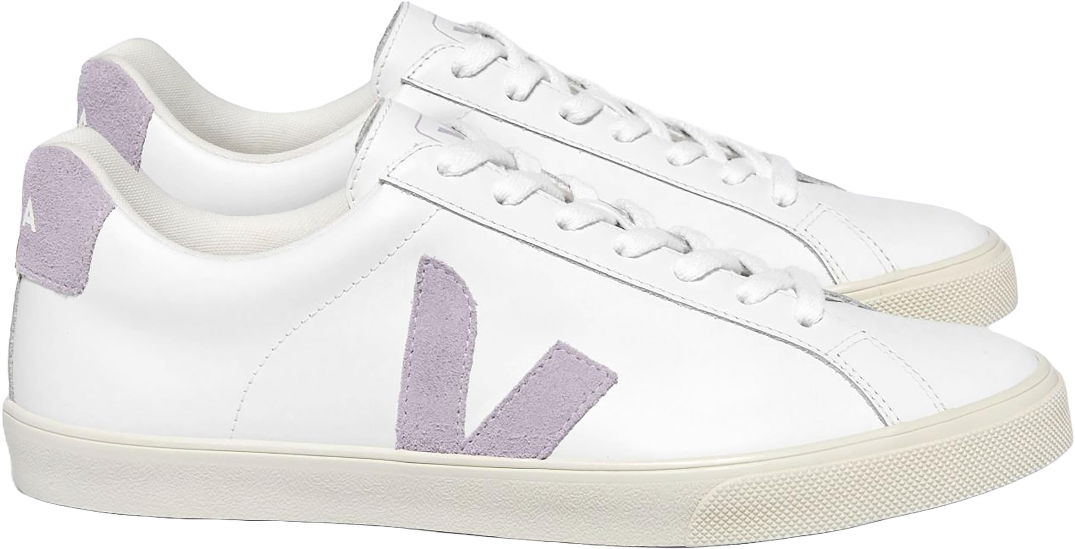 Image de produit pour Souliers en cuir Esplar Low - Femme