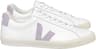Couleur: Parme Extra White