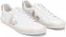 Colour: Extra White - Platine