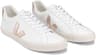 Couleur: Extra White - Platine