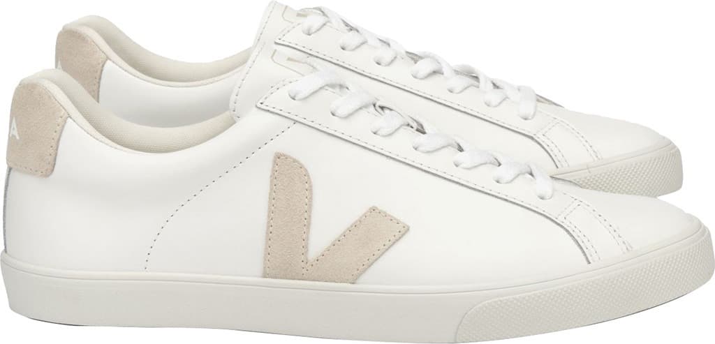 Numéro de l'image de la galerie de produits 1 pour le produit Souliers en cuir Esplar Low - Femme