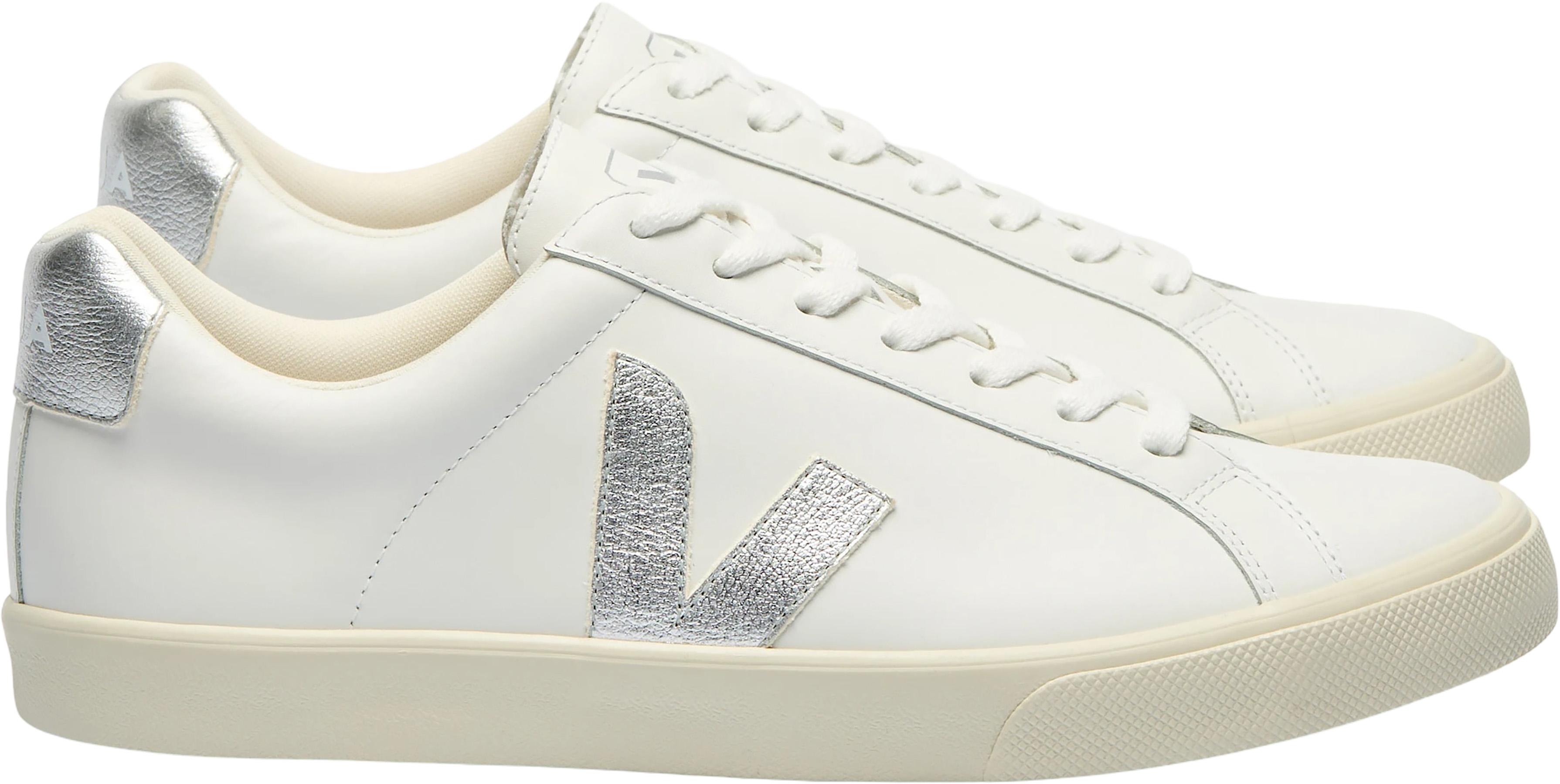 Product image for Esplar Low Leather Shoes - Women's