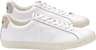 Couleur: Extra White