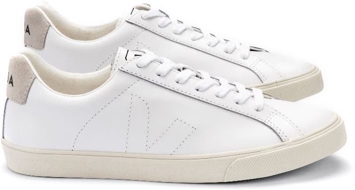 Product image for Souliers en cuir Esplar Low - Homme