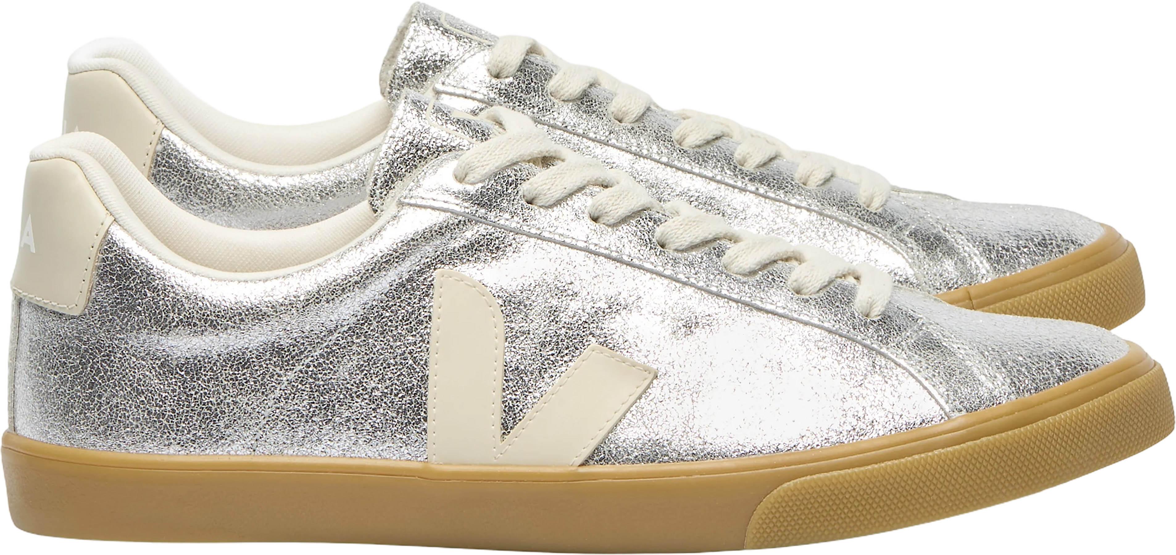 Product image for Esplar Suede Sneaker - Women's