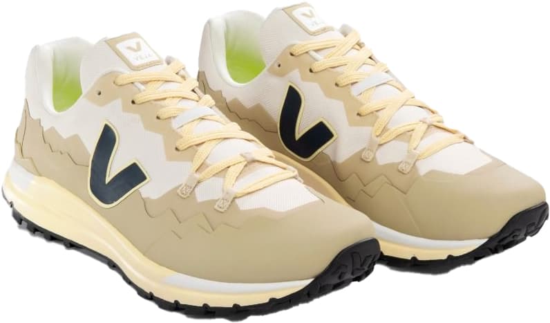 Numéro de l'image de la galerie de produits 5 pour le produit Souliers Fitz Roy Trek Shell - Femme