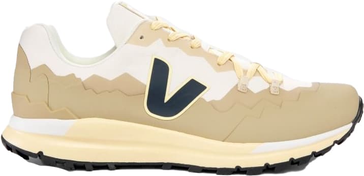 Numéro de l'image de la galerie de produits 2 pour le produit Souliers Fitz Roy Trek Shell - Femme