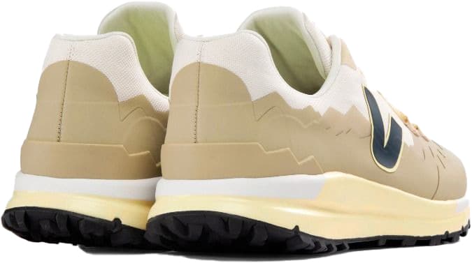 Numéro de l'image de la galerie de produits 3 pour le produit Souliers Fitz Roy Trek Shell - Femme