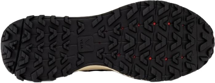 Numéro de l'image de la galerie de produits 4 pour le produit Souliers Fitz Roy Trek Shell - Femme