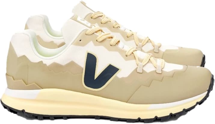Numéro de l'image de la galerie de produits 1 pour le produit Souliers Fitz Roy Trek Shell - Femme