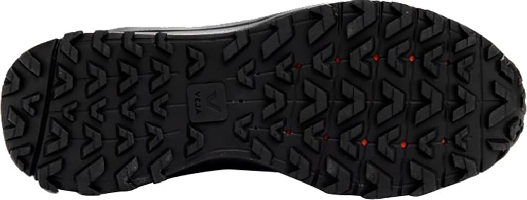 Product gallery image number 3 for product Fitz Roy Trek Shell Shoes - Men's