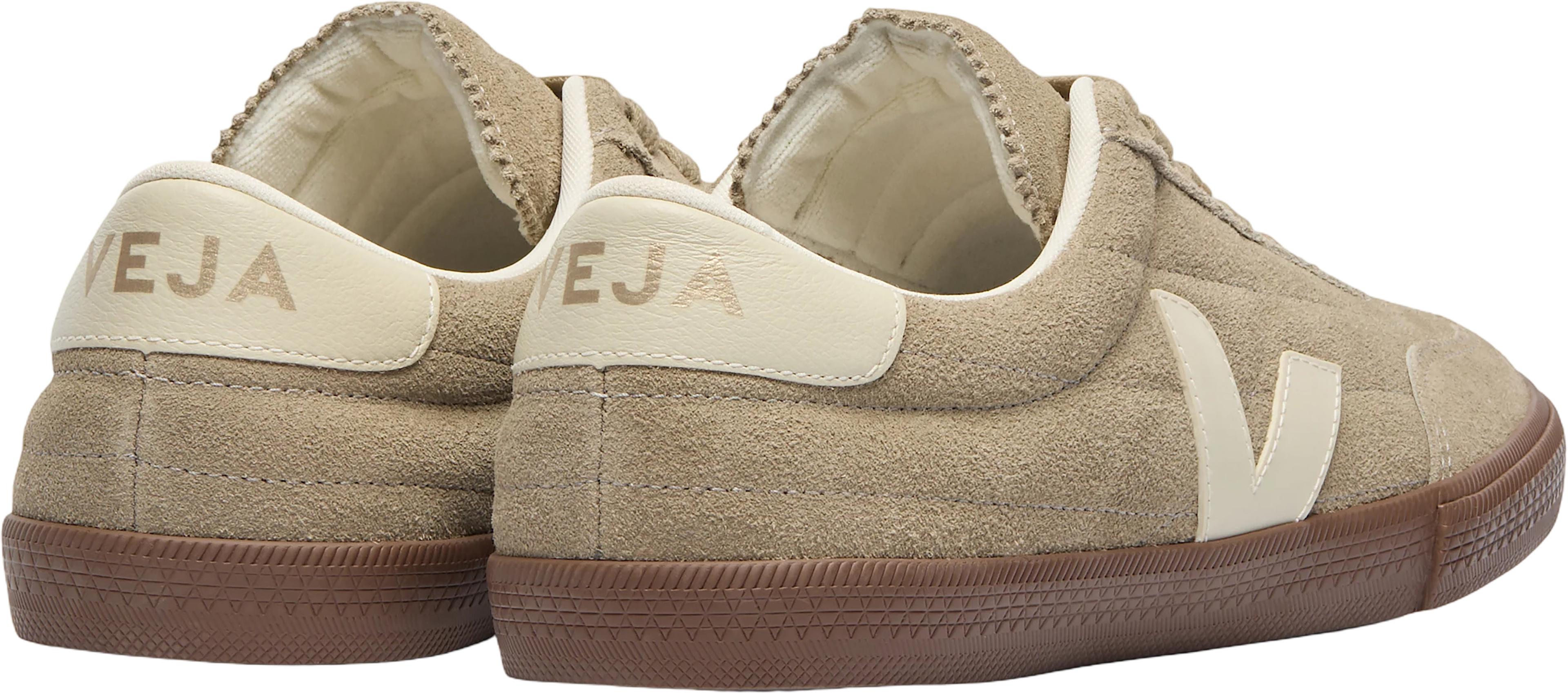 Numéro de l'image de la galerie de produits 2 pour le produit Sneakers Panenka - Homme
