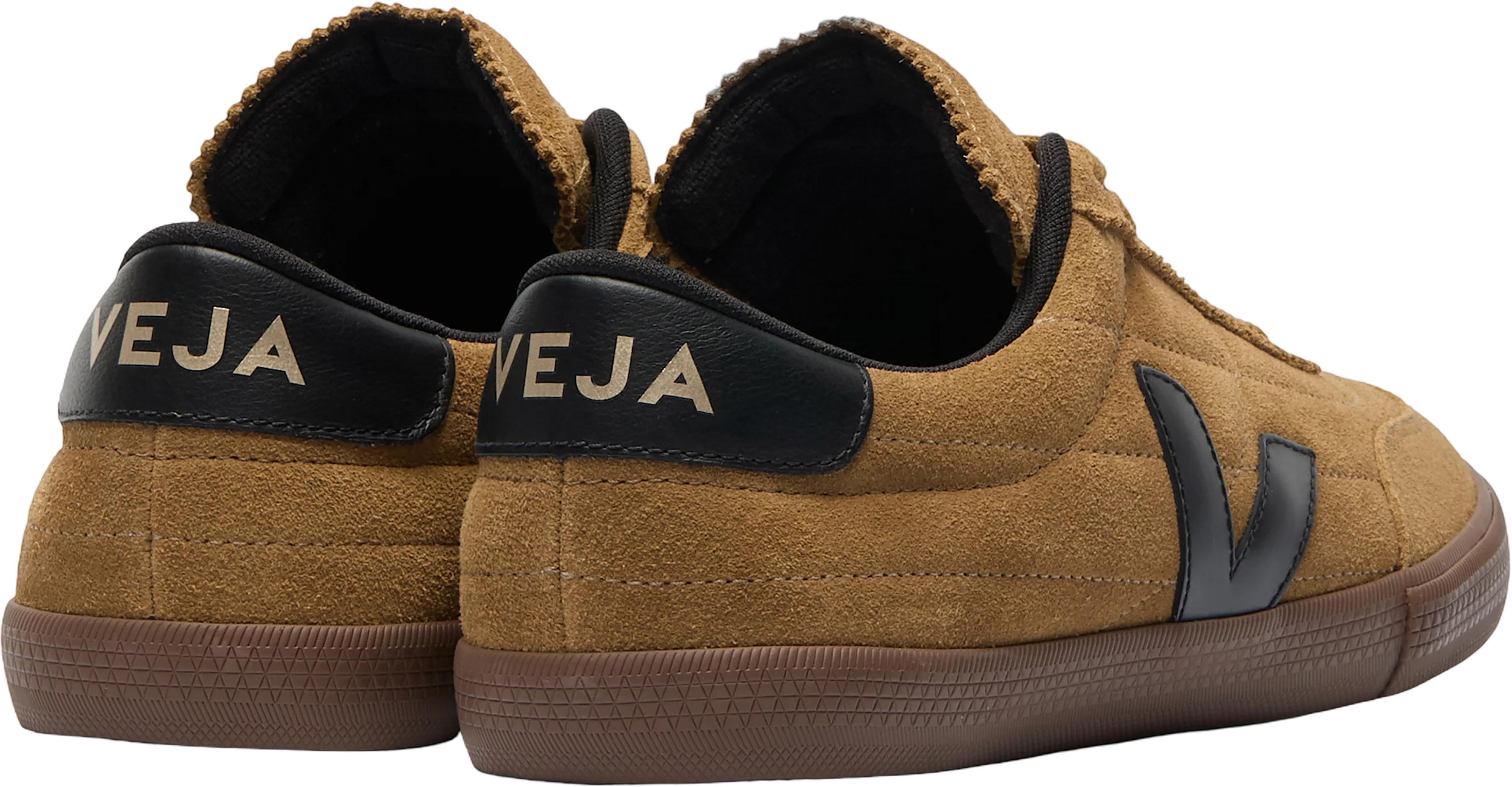 Product gallery image number 2 for product Panenka Sneakers - Men's